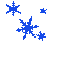  (75x75, 9Kb)