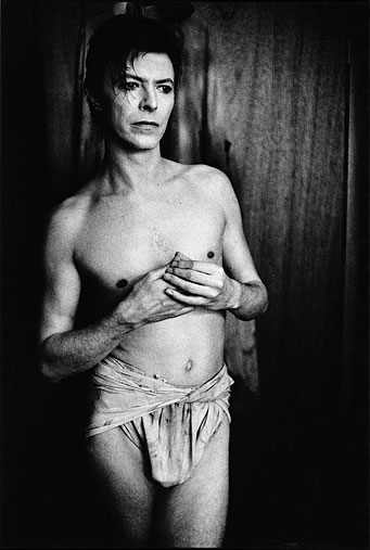 01_bowie (341x507, 32Kb)