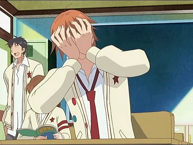  (640x480, 63Kb)