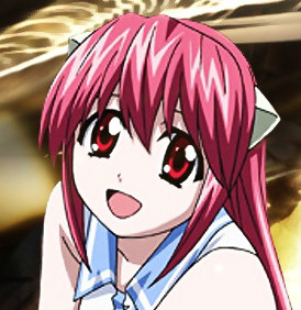  (274x282, 35Kb)