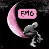 avatara_emo_luna[1] (100x100, 10Kb)