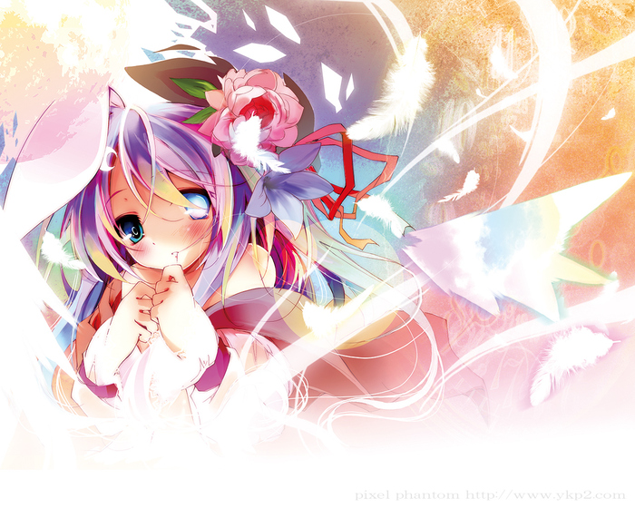  (700x560, 323Kb)