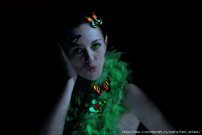 DSC_0095-2 (699x468, 121Kb)