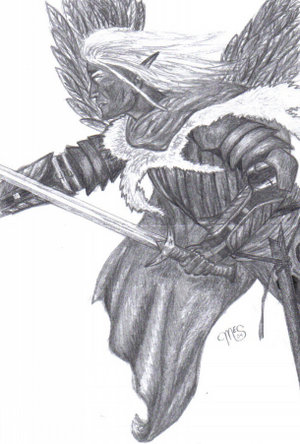  (300x444, 35Kb)