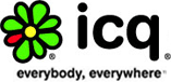  (157x76, 7Kb)