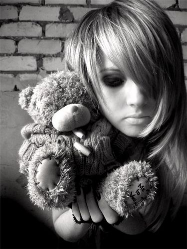 1204555147_d42f8eb1daad (375x500, 39Kb)