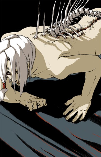  (413x640, 53Kb)