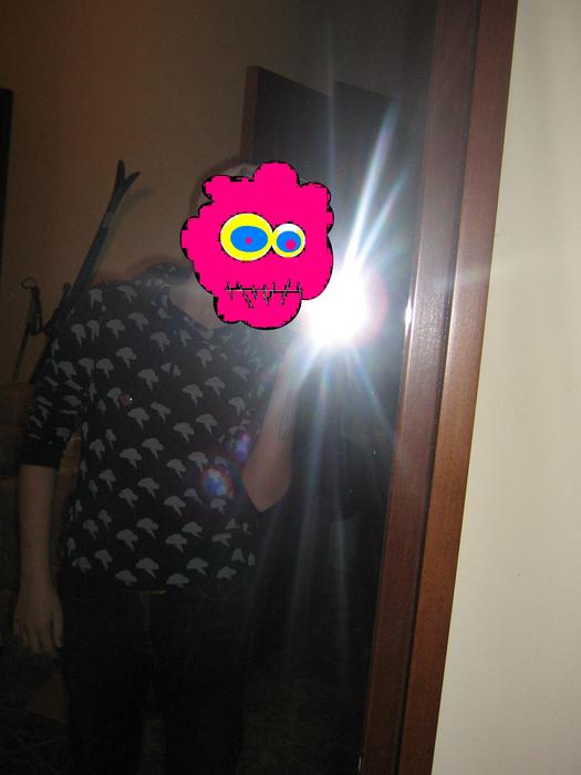  (525x700, 28Kb)