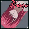  (100x100, 19Kb)