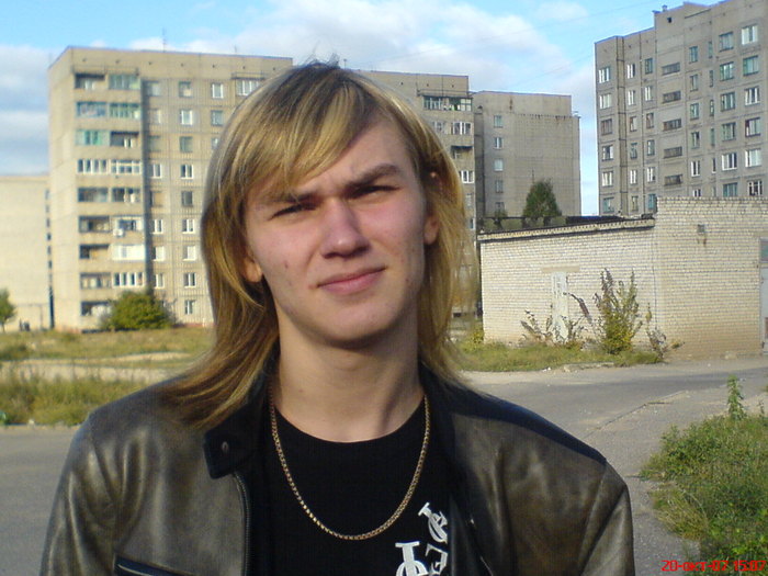  (700x525, 88Kb)