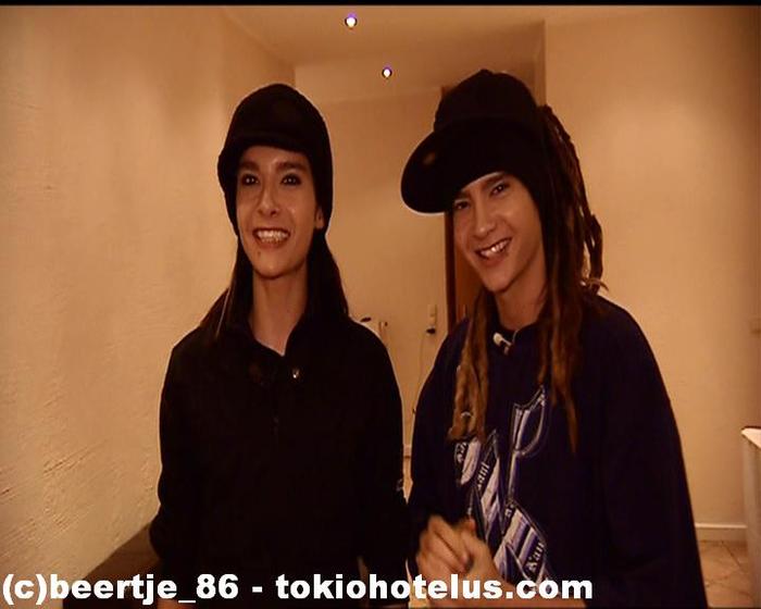  (700x560, 34Kb)