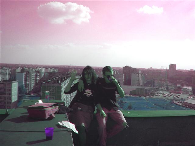  (640x480, 36Kb)