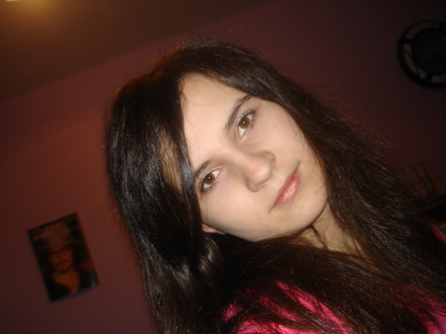  (640x480, 139Kb)