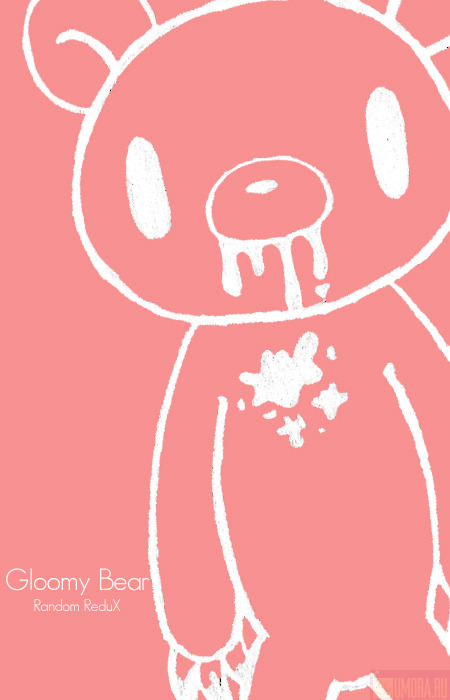  (450x700, 61Kb)