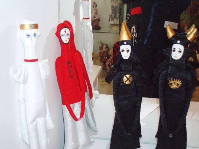  (640x480, 46Kb)
