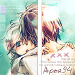  (150x150, 51Kb)