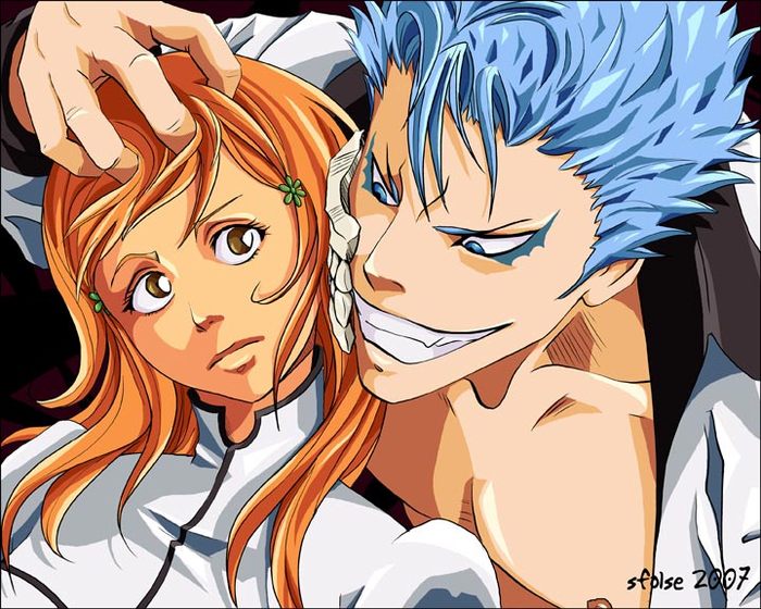  (700x560, 99Kb)