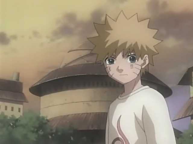  (640x480, 14Kb)