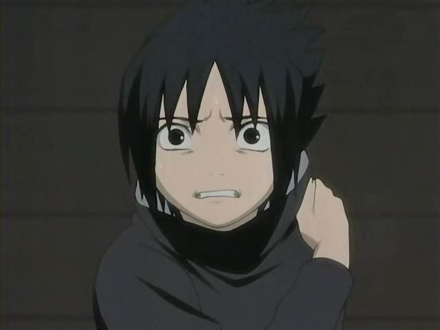  (640x480, 15Kb)