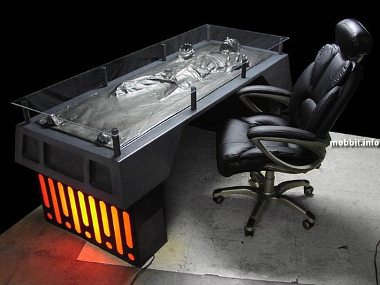 HanSolo_desk_1 (550x413, 43Kb)