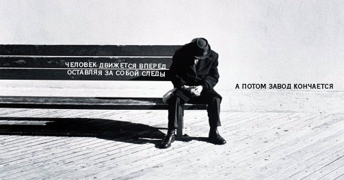  (503x264, 38Kb)
