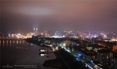 normal_82da2b767b11 (400x238, 14Kb)