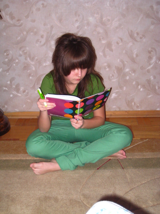  (525x700, 157Kb)