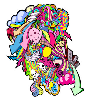  (300x373, 55Kb)