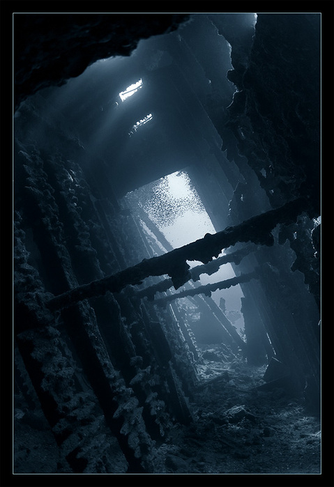  (479x699, 104Kb)