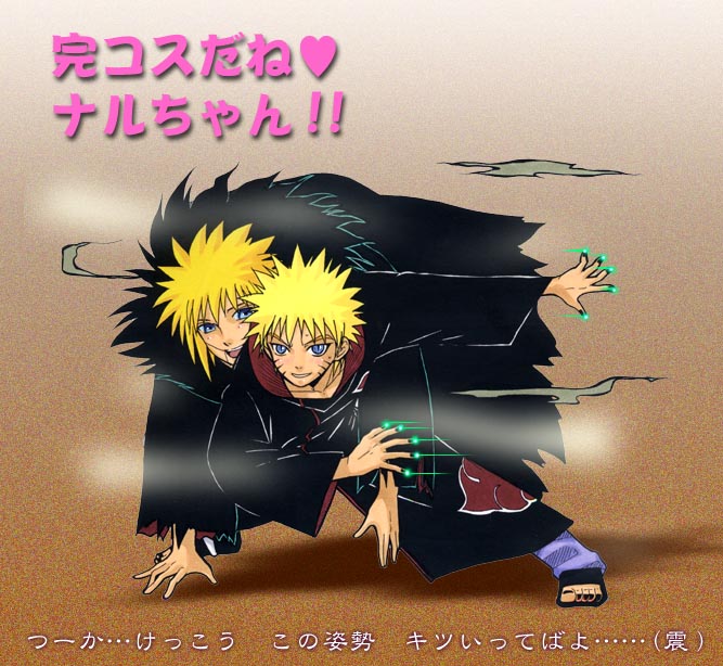  (667x614, 103Kb)