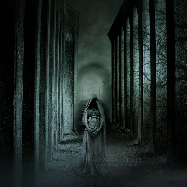  (600x600, 72Kb)