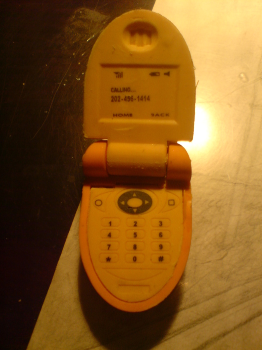  (525x700, 130Kb)