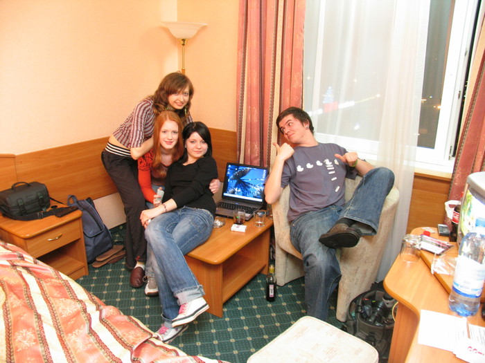  (700x525, 115Kb)