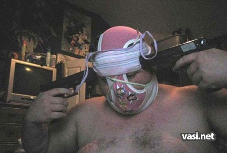  (450x304, 35Kb)