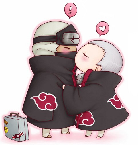  (482x509, 34Kb)