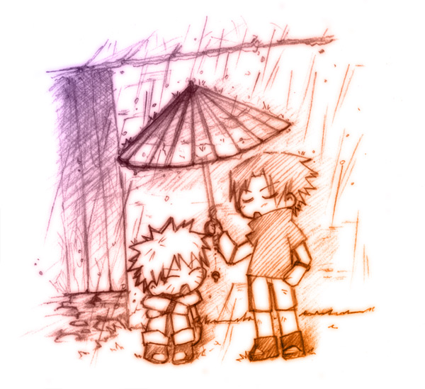  (600x549, 107Kb)