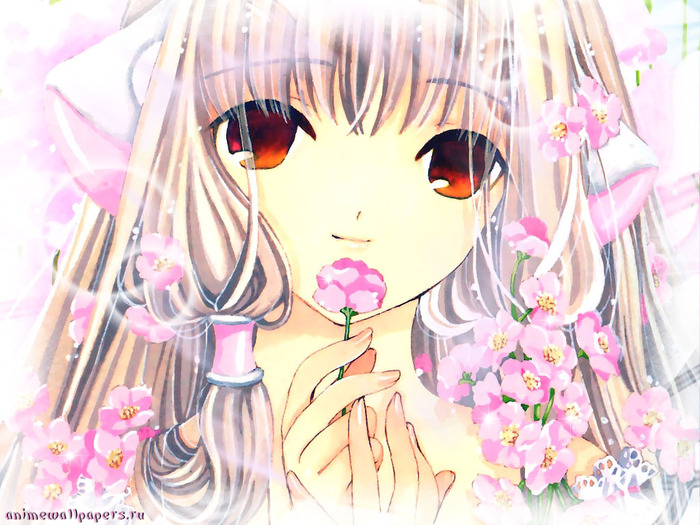  (700x525, 149Kb)