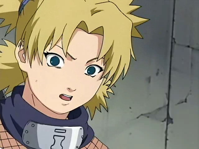 (640x480, 51Kb)