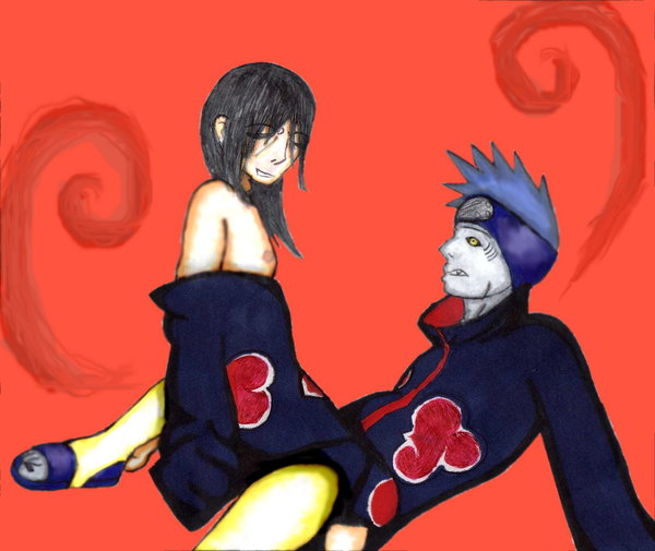  (600x505, 46Kb)