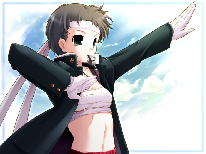  (700x525, 114Kb)