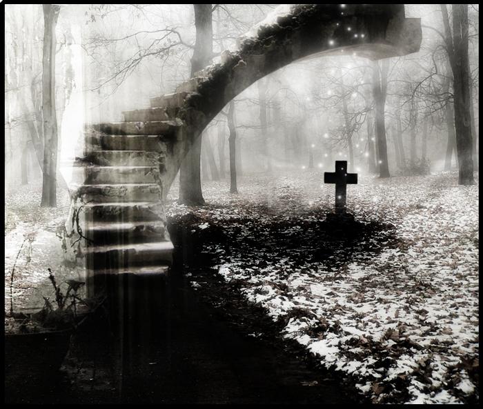 18674973_21 (700x593, 83Kb)