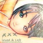  (150x150, 59Kb)