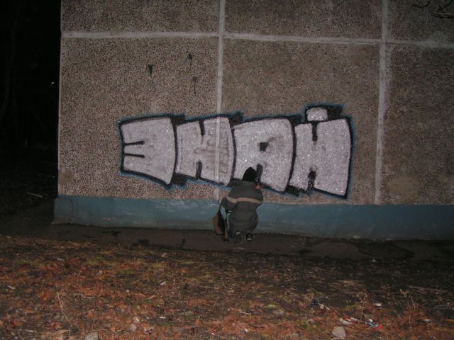  (640x480, 111Kb)
