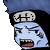  (50x50, 2Kb)