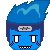  (50x50, 1Kb)