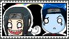  (99x56, 36Kb)