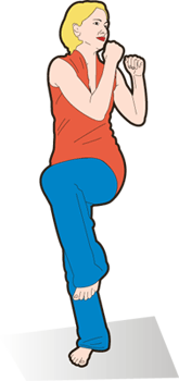  (165x350, 13Kb)