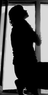  (161x320, 14Kb)