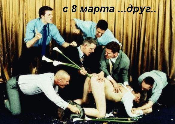  (584x414, 45Kb)