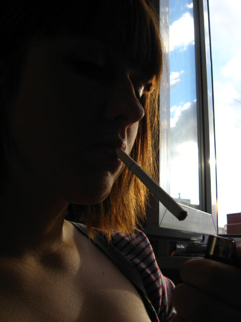  (480x640, 36Kb)